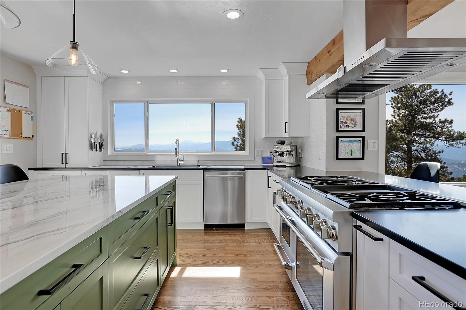 1692 Sand Lily Drive