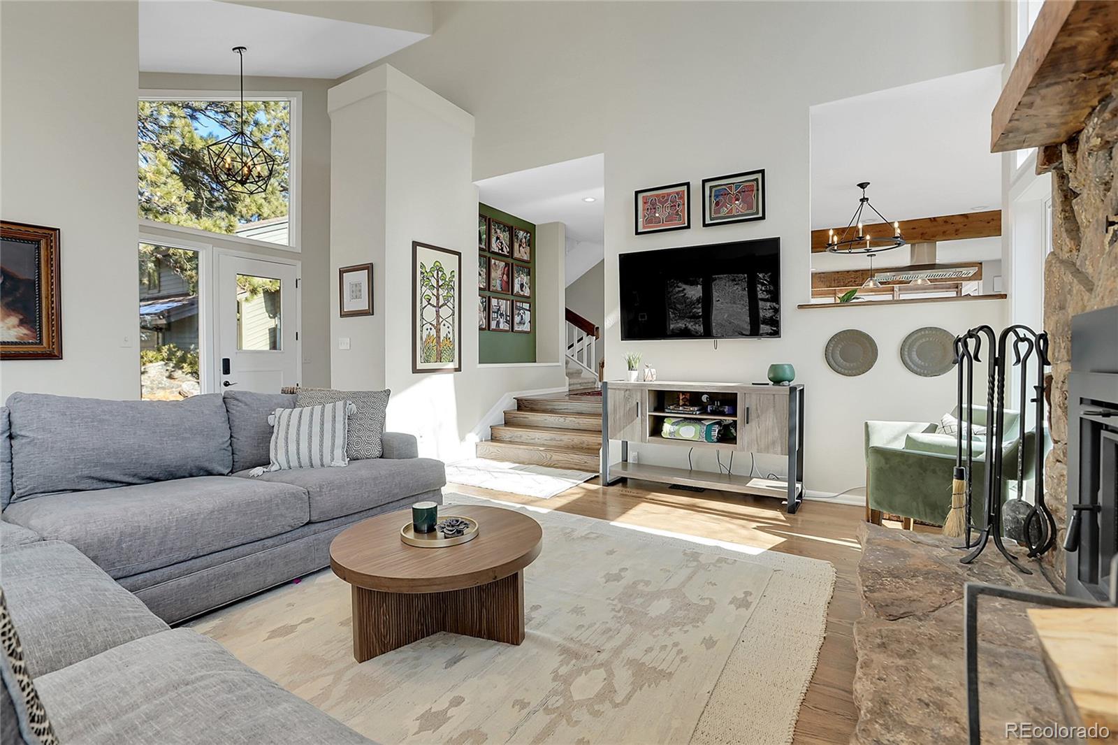 1692 Sand Lily Drive
