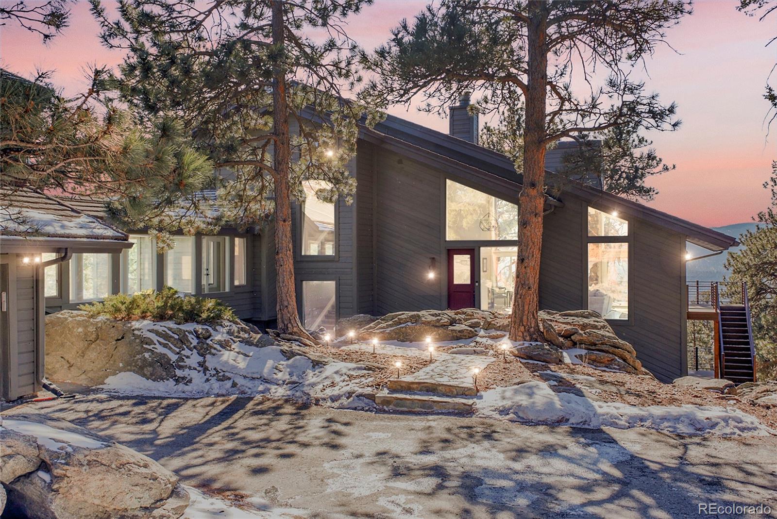 1692 Sand Lily Drive