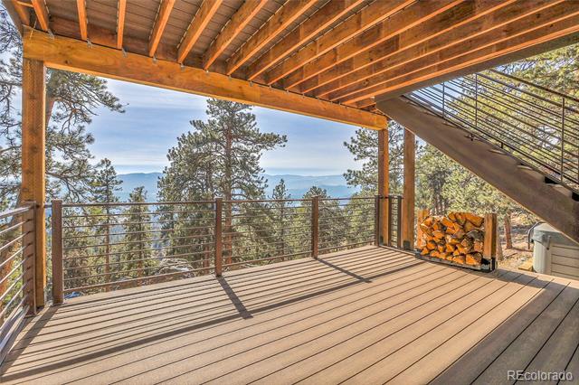 1692 Sand Lily Drive