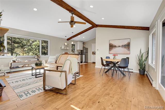 1692 Sand Lily Drive