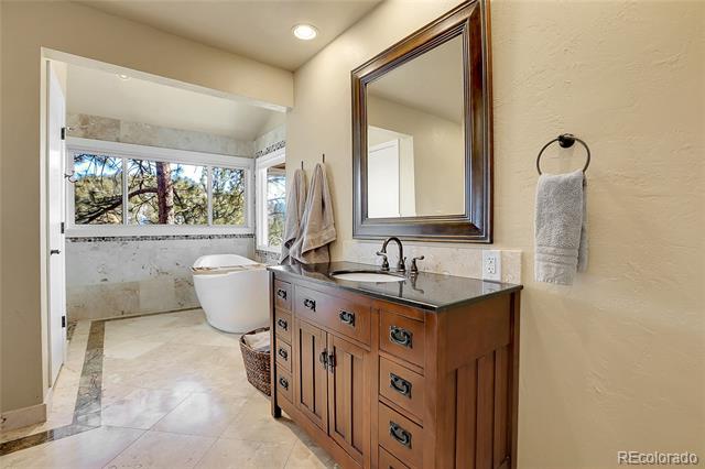 1692 Sand Lily Drive
