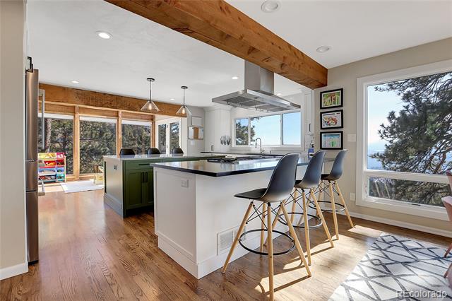 1692 Sand Lily Drive