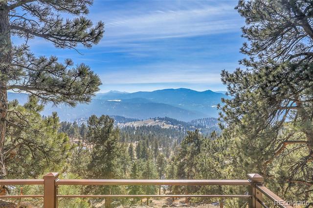 1692 Sand Lily Drive