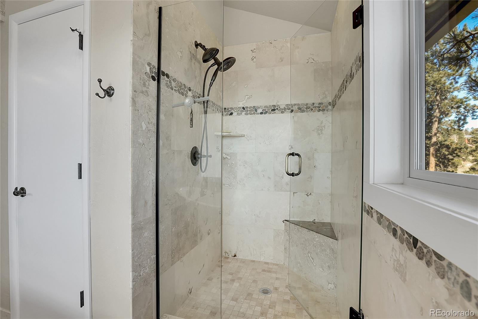 1692 Sand Lily Drive