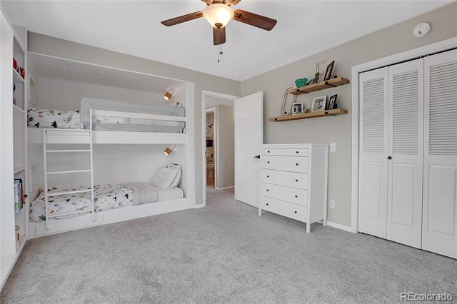 1692 Sand Lily Drive