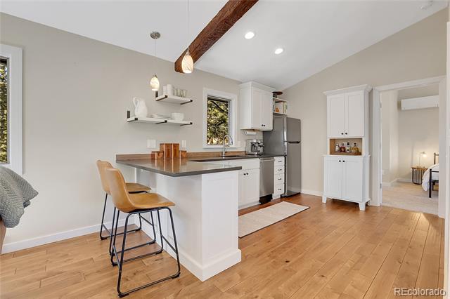 1692 Sand Lily Drive