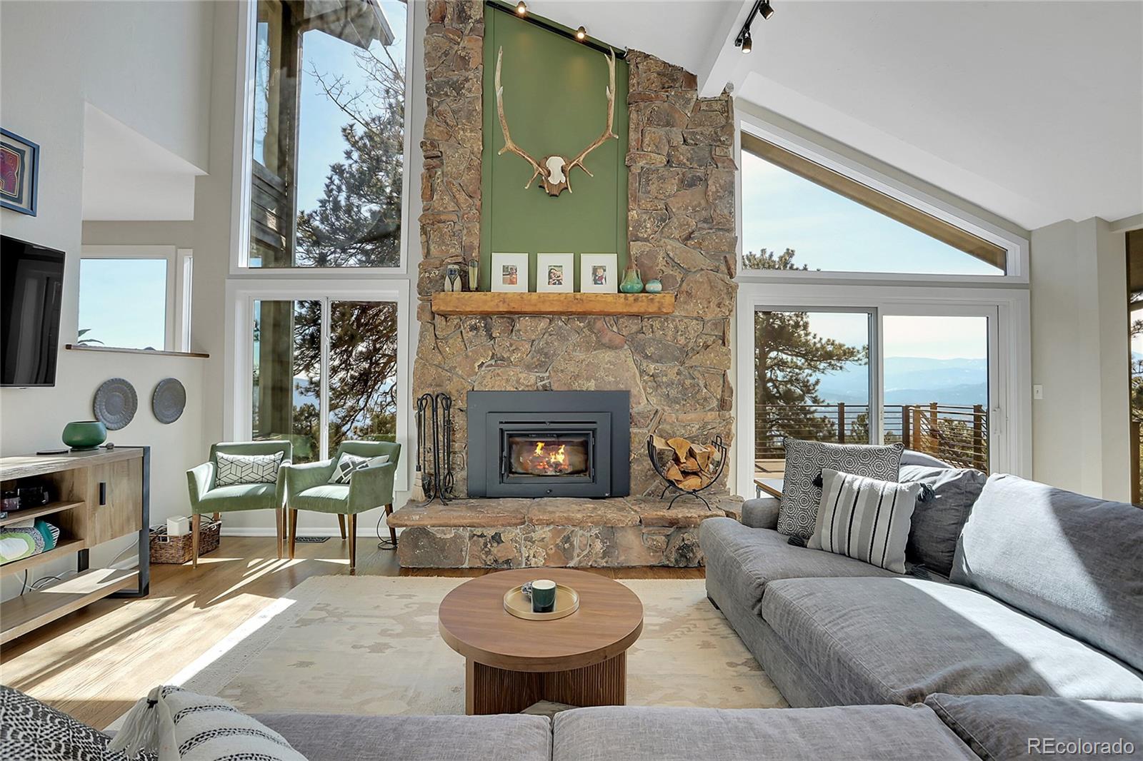 1692 Sand Lily Drive