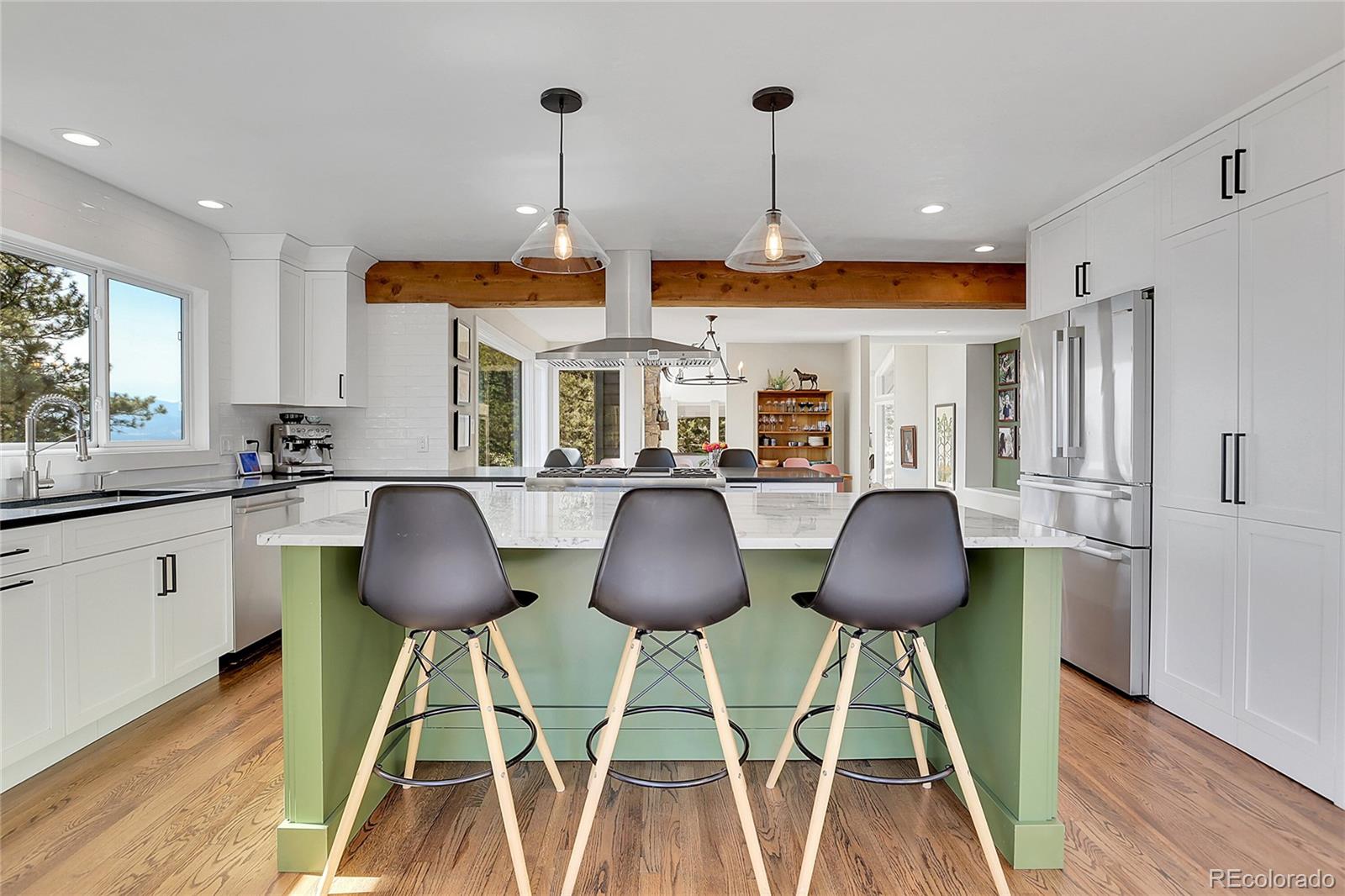 1692 Sand Lily Drive