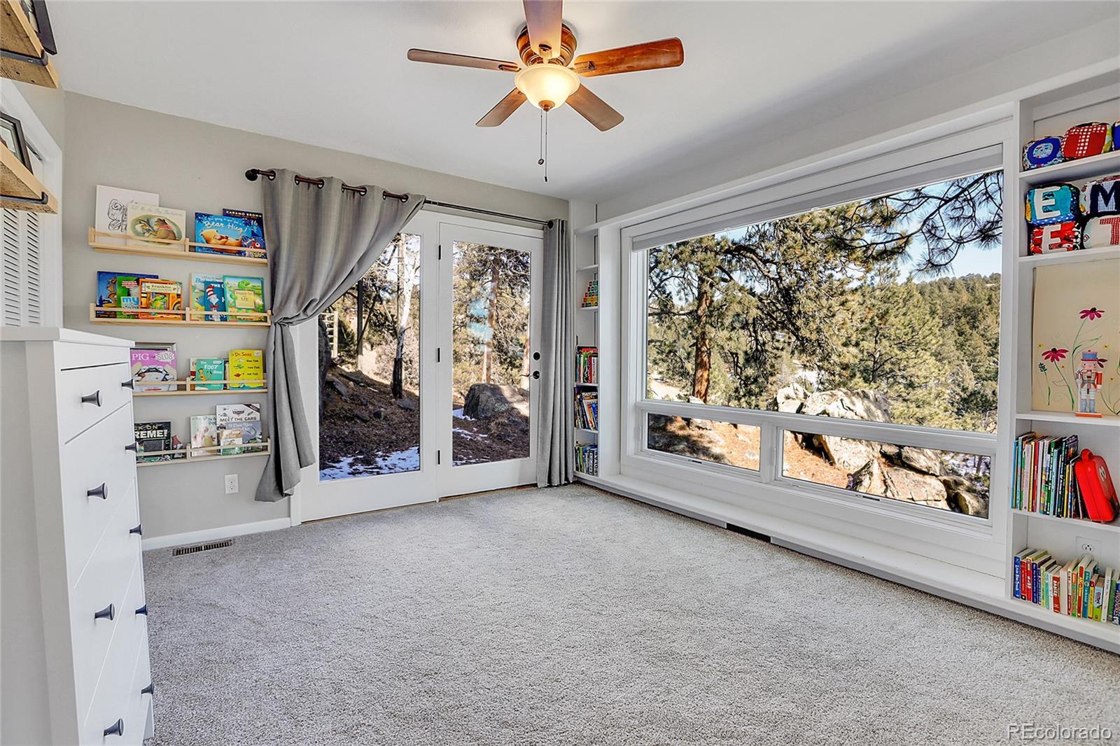 1692 Sand Lily Drive