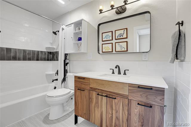 1692 Sand Lily Drive