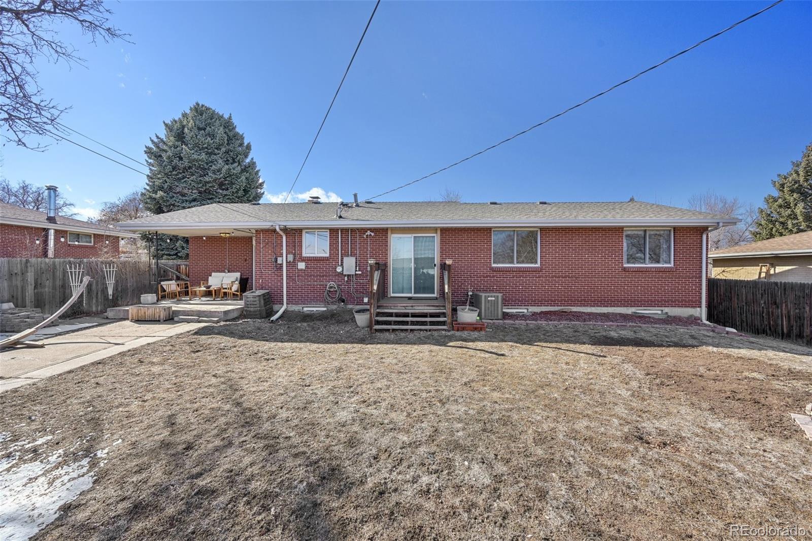 1634 S Yukon Court