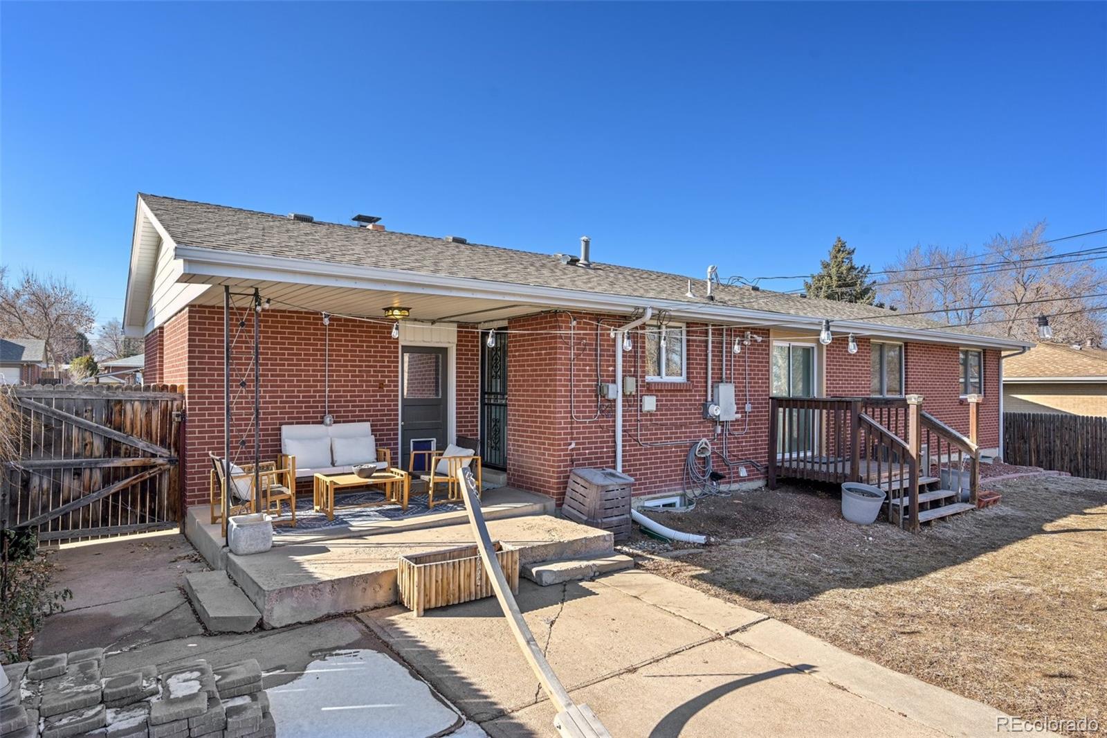 1634 S Yukon Court