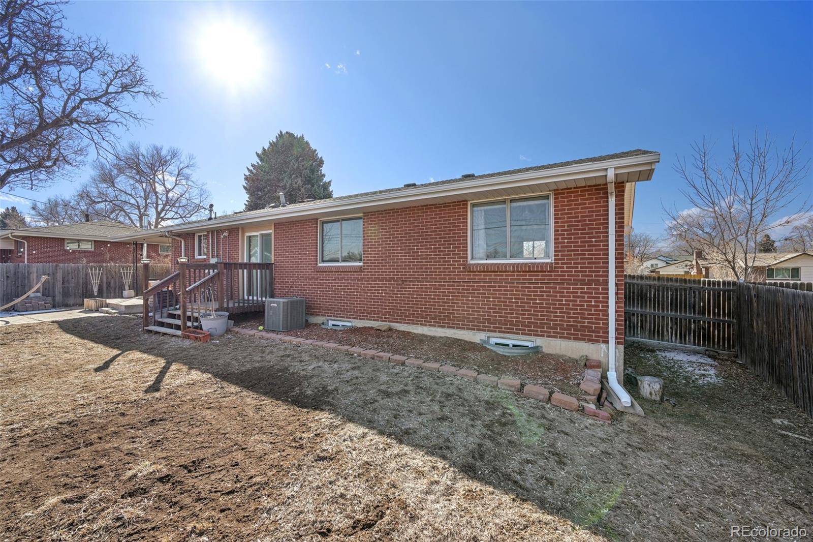 1634 S Yukon Court