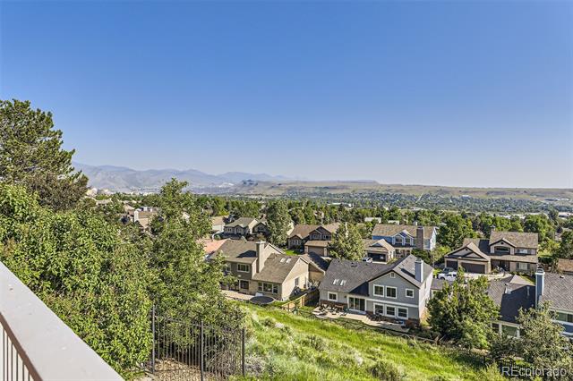 16261 W Ellsworth Avenue