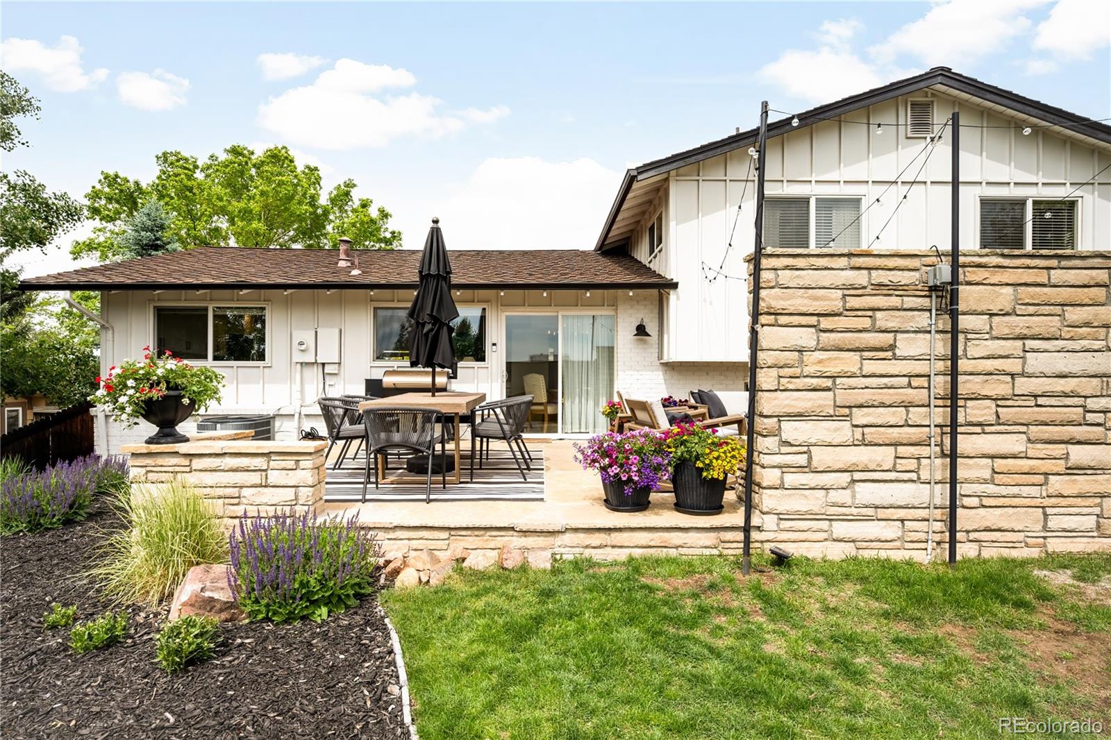 7270 E Euclid Drive