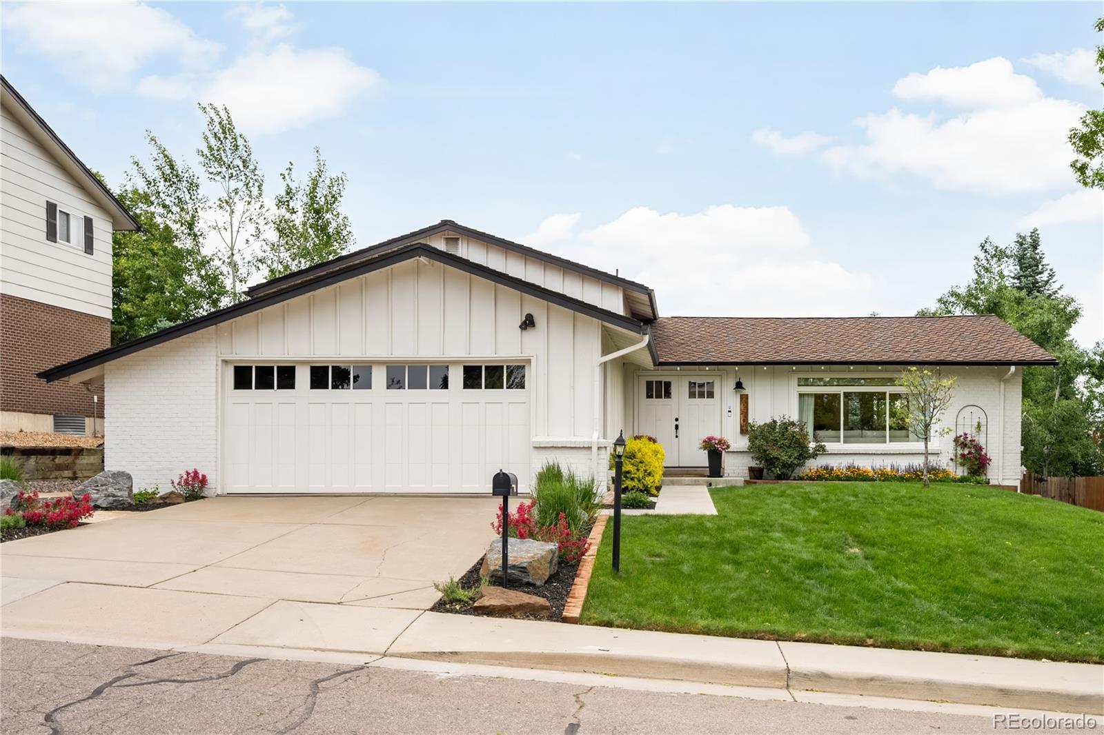 7270 E Euclid Drive