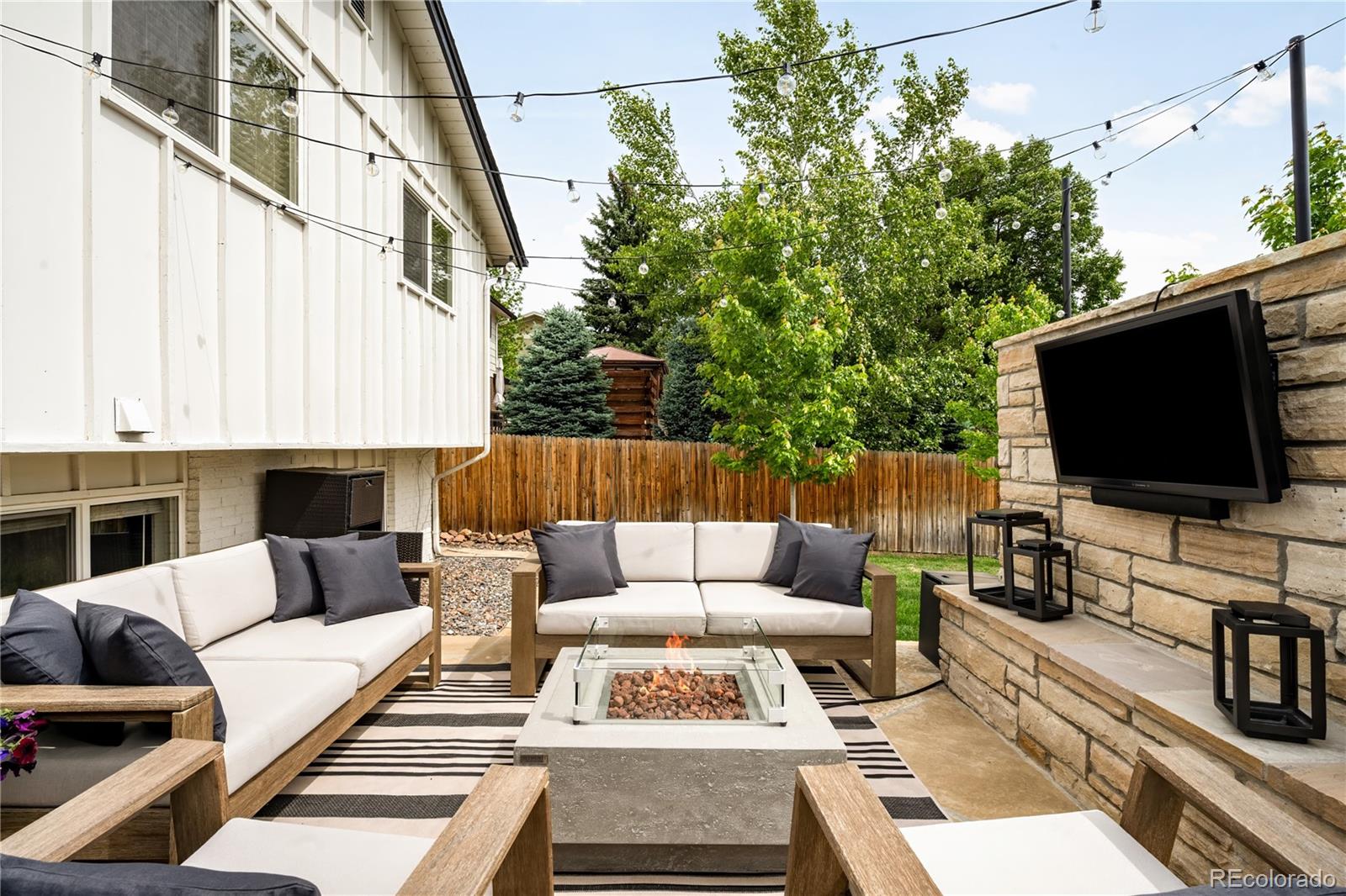 7270 E Euclid Drive