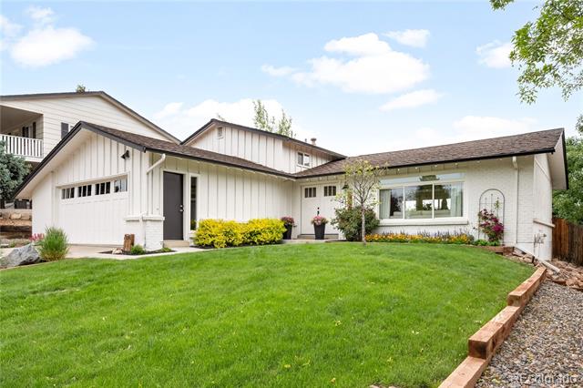 7270 E Euclid Drive