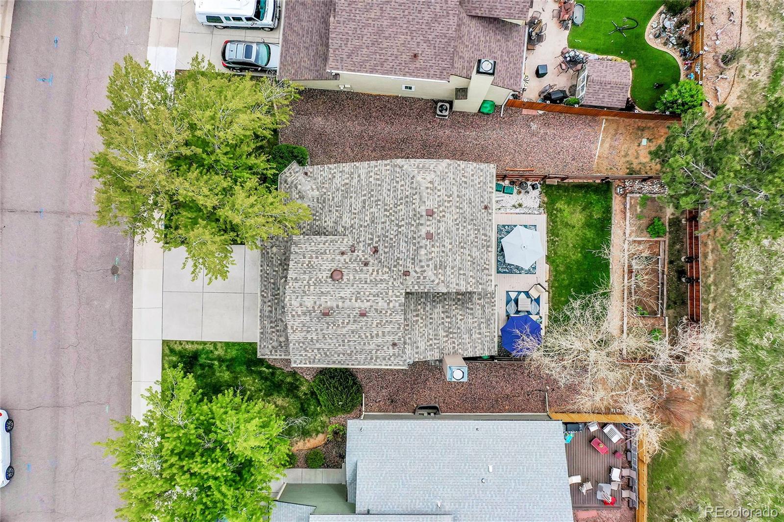 8910 W Portland Avenue