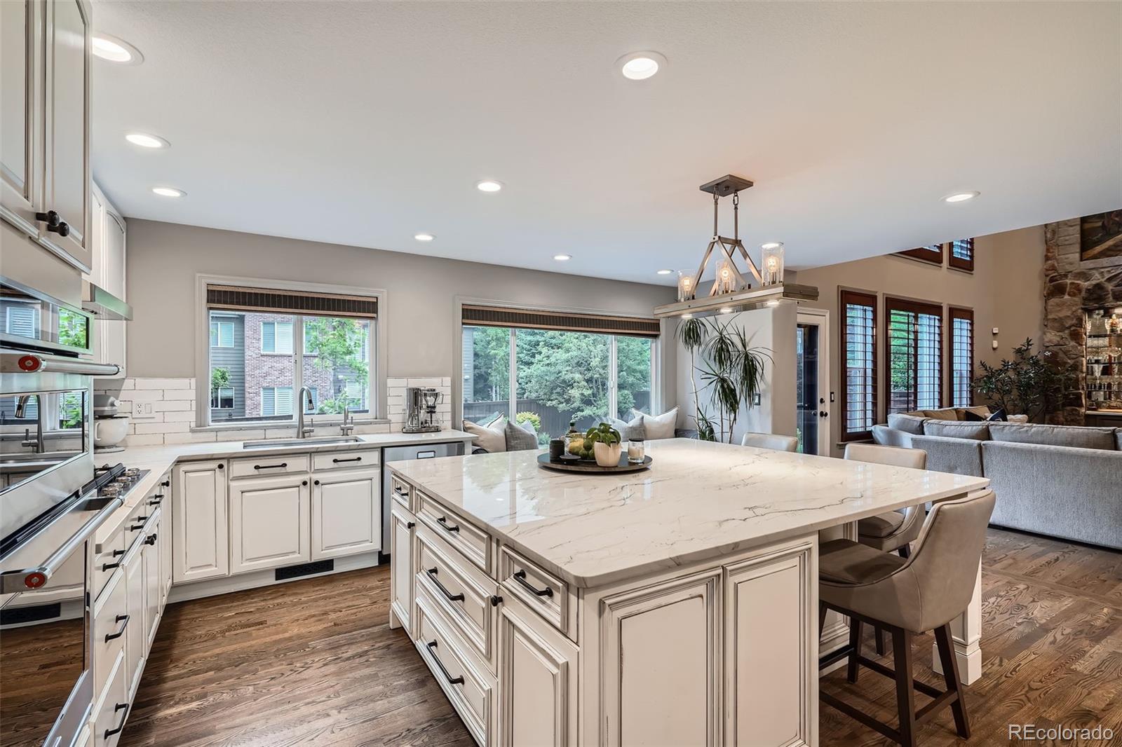 9445 Aspen Hill Circle