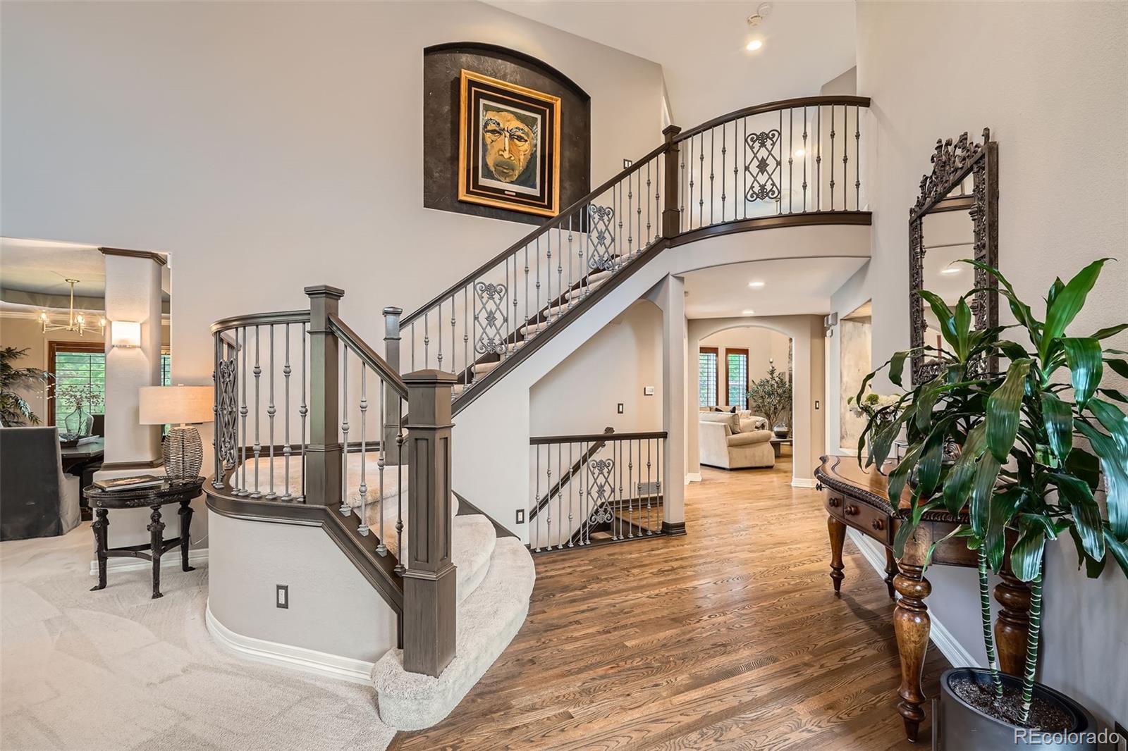 9445 Aspen Hill Circle