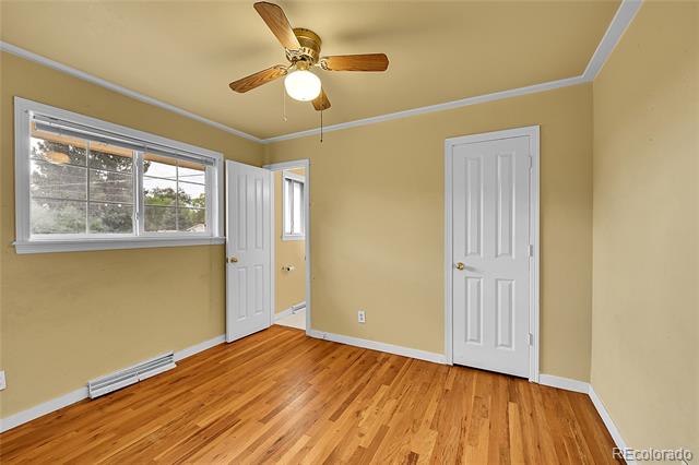 300 S Simms Street