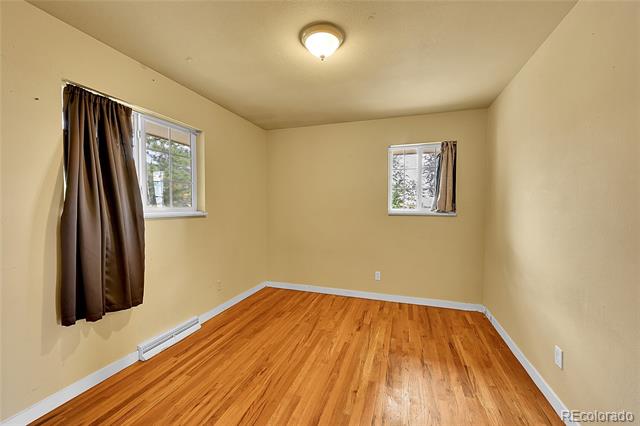 300 S Simms Street