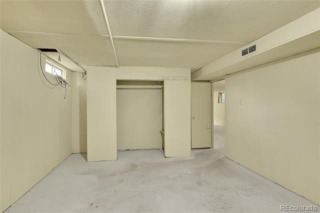 300 S Simms Street