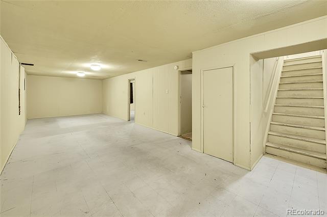 300 S Simms Street