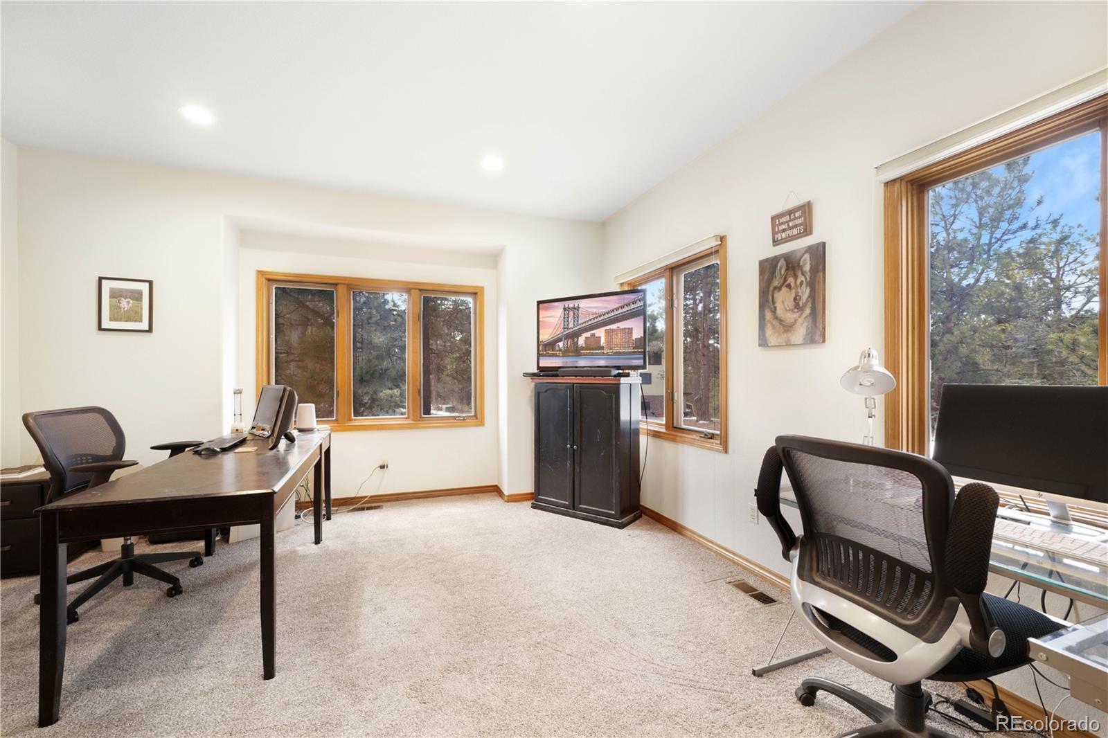 27531 Stapleton Drive