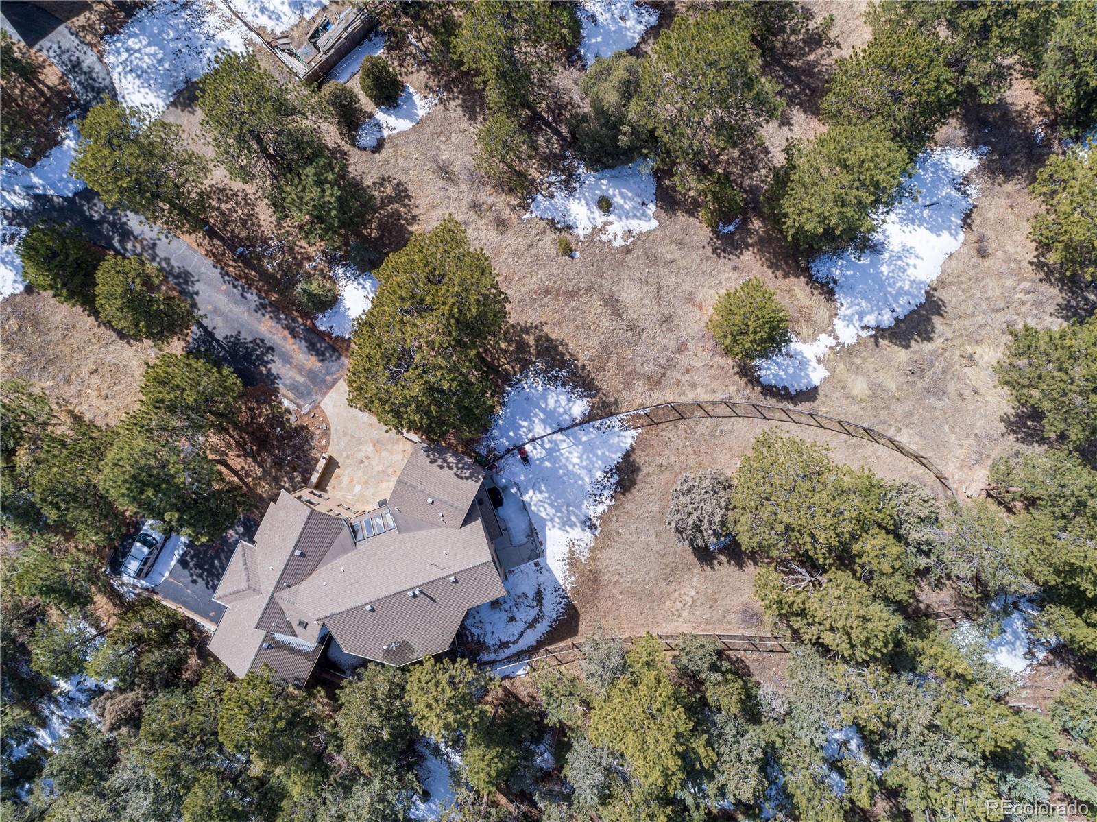27531 Stapleton Drive