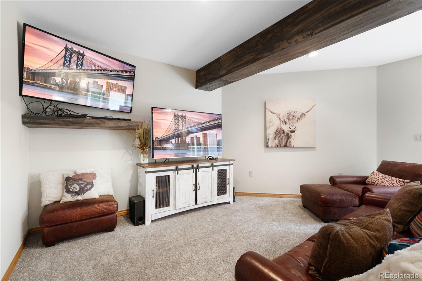 27531 Stapleton Drive