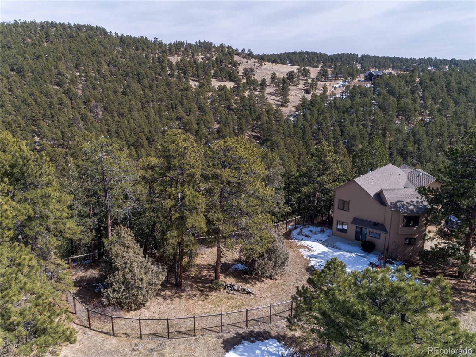 27531 Stapleton Drive