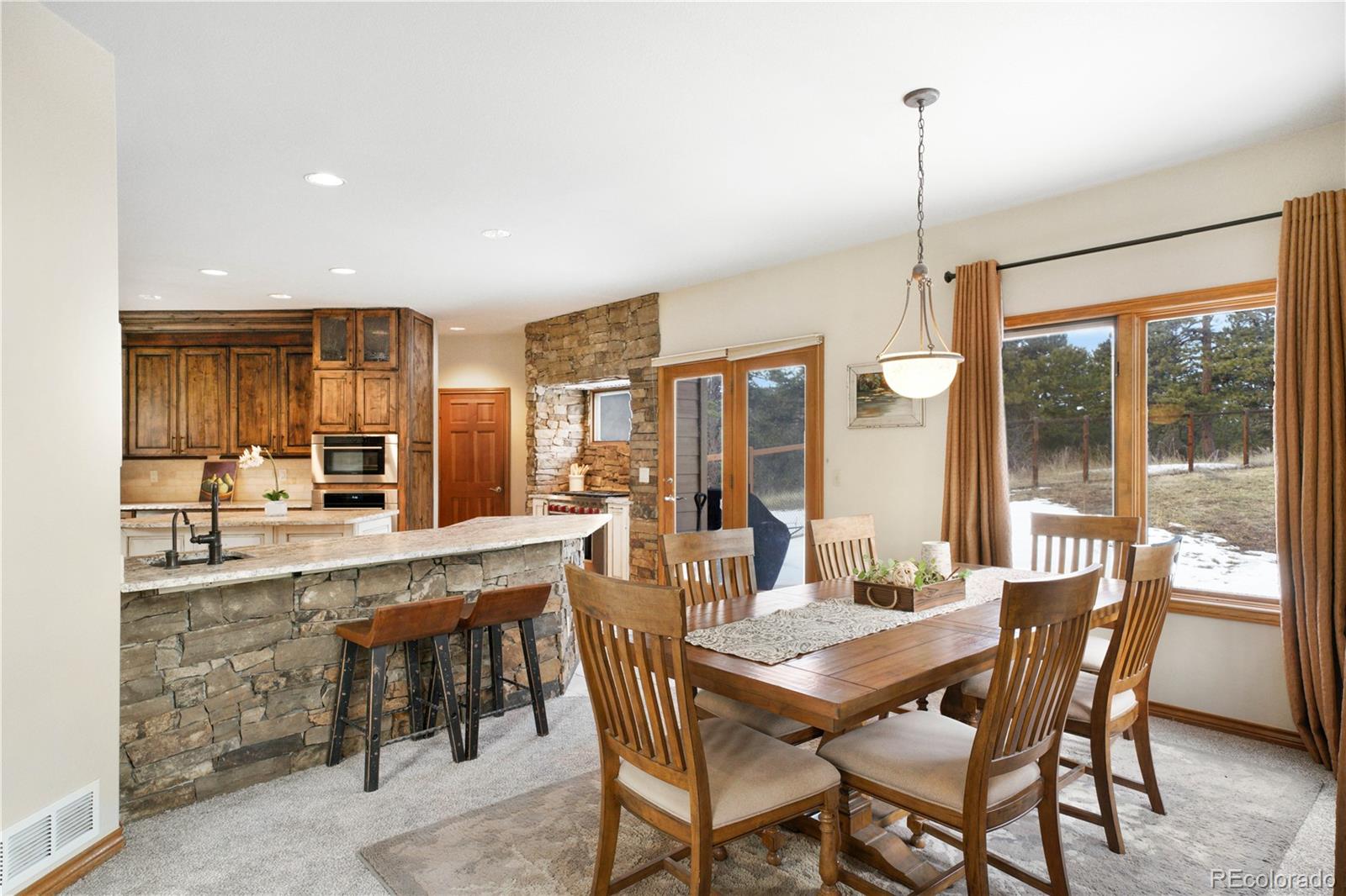 27531 Stapleton Drive