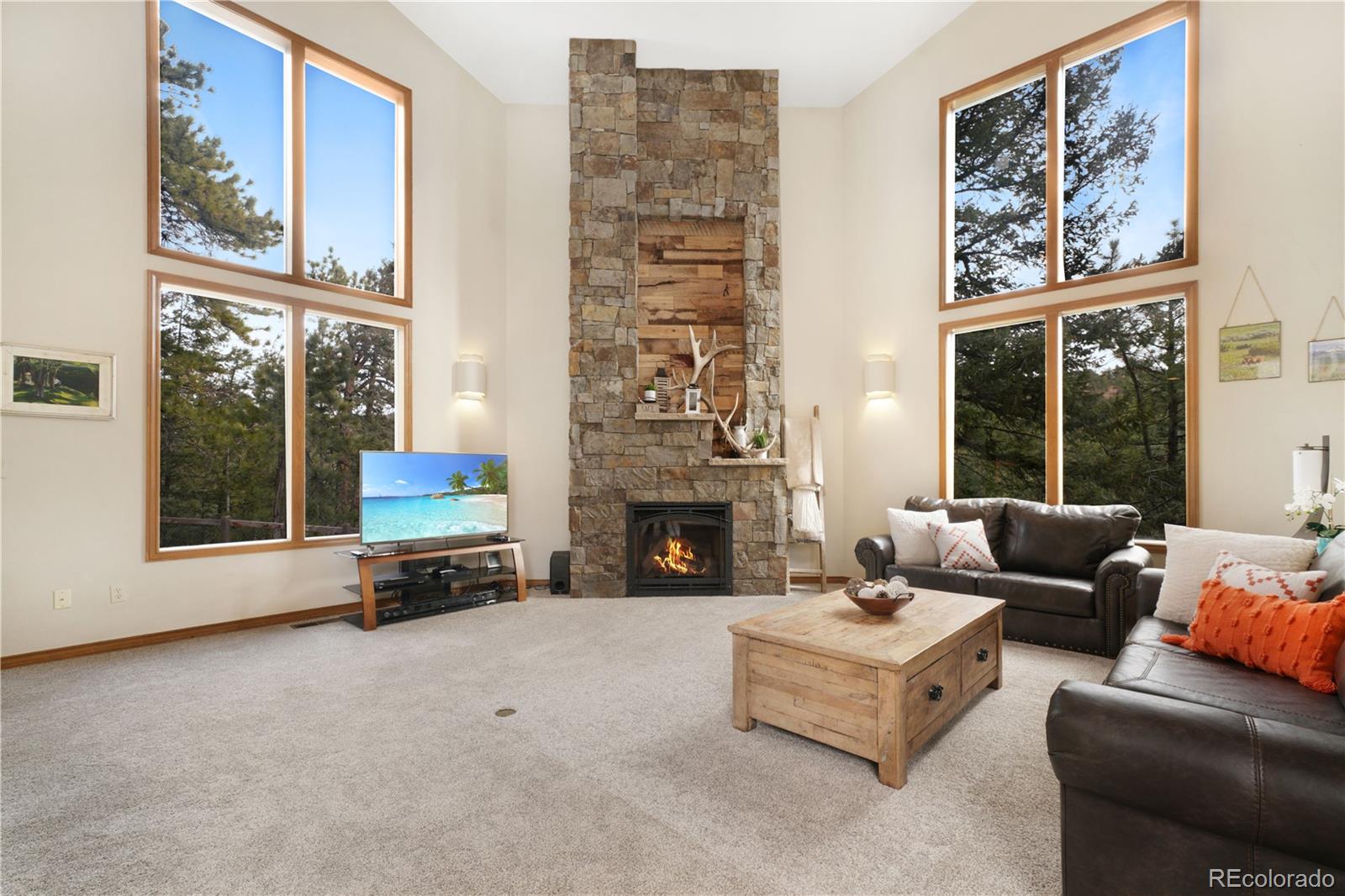 27531 Stapleton Drive