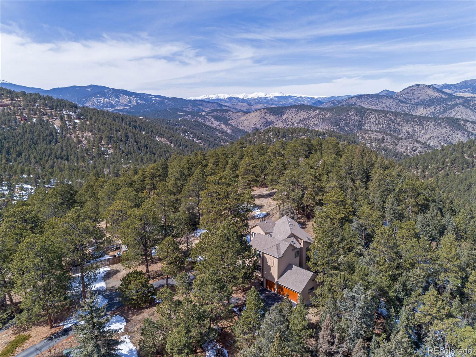 27531 Stapleton Drive