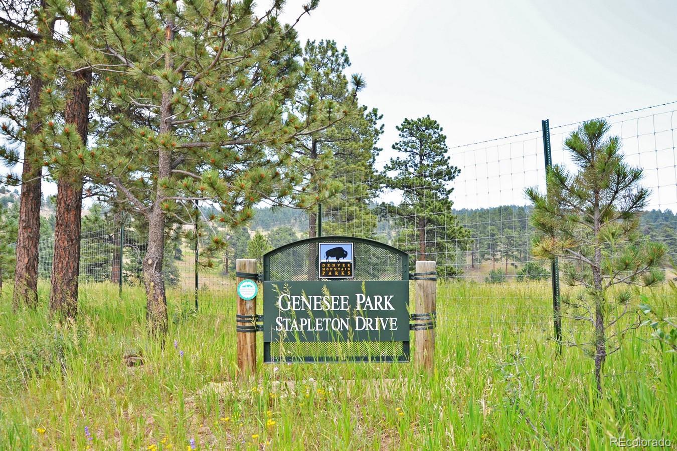 27531 Stapleton Drive