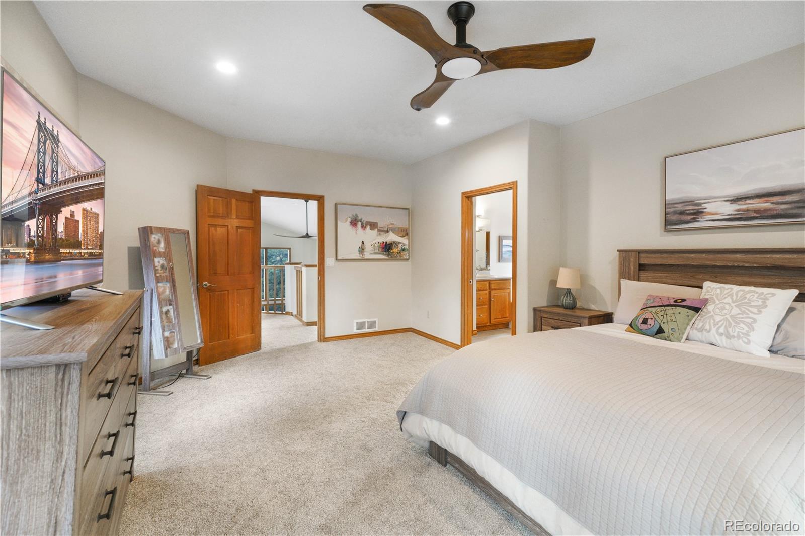 27531 Stapleton Drive