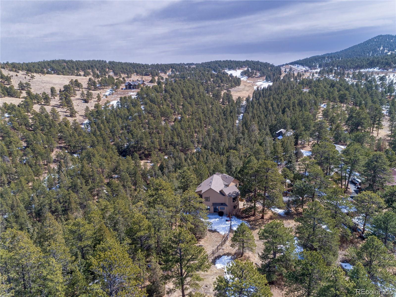 27531 Stapleton Drive