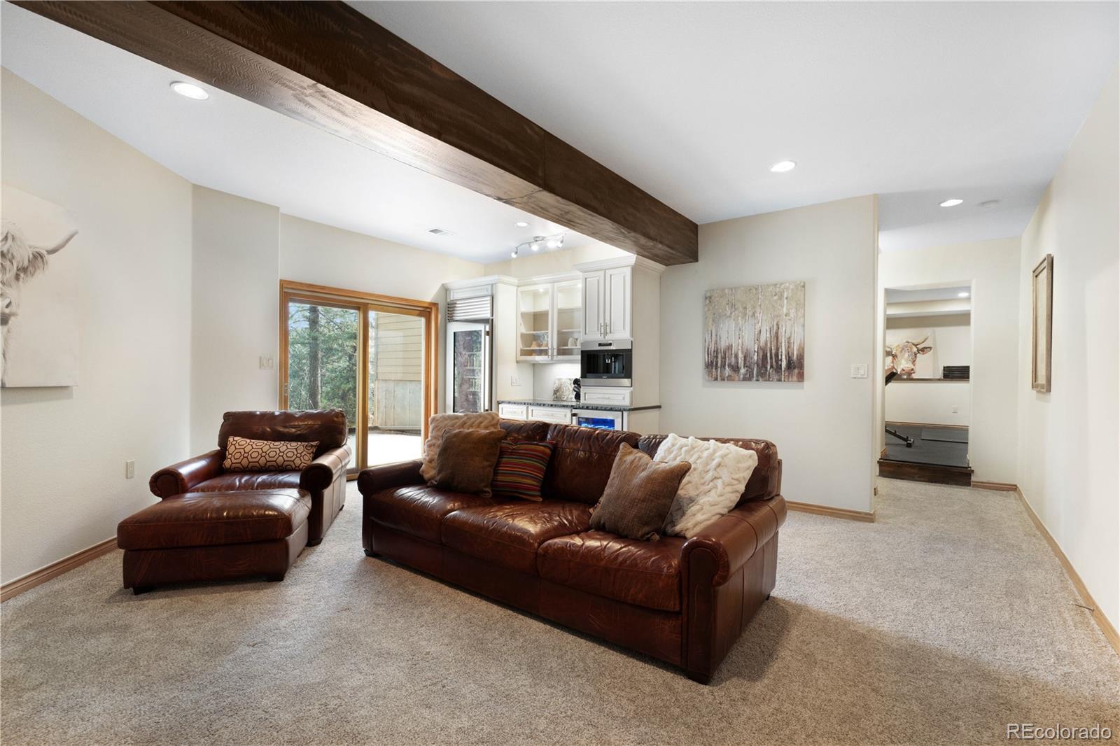 27531 Stapleton Drive