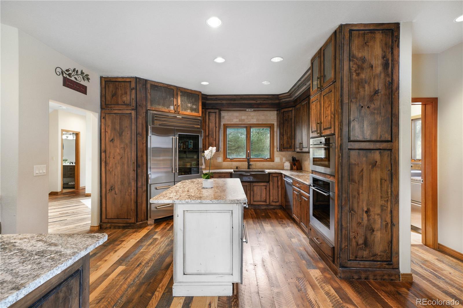27531 Stapleton Drive