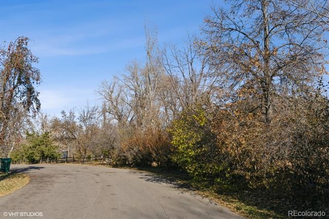 TBD 1 Garrison Street