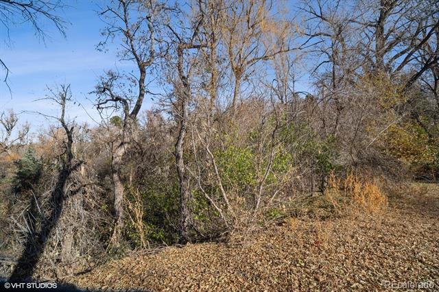 TBD 1 Garrison Street