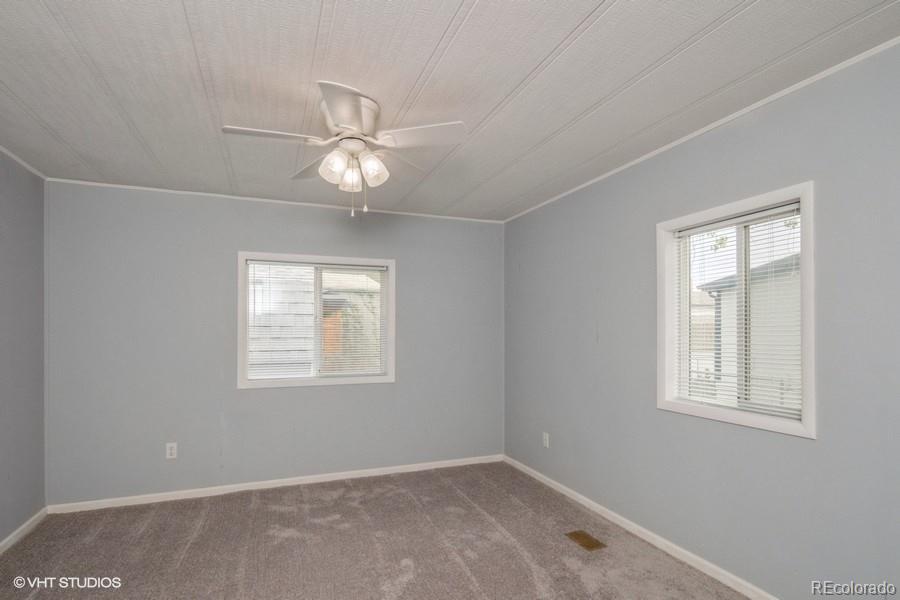 5954 Park Circle Unit: 35