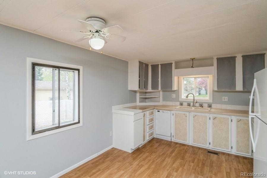 5954 Park Circle Unit: 35