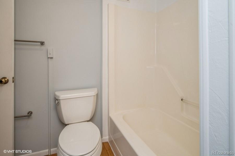 5954 Park Circle Unit: 35