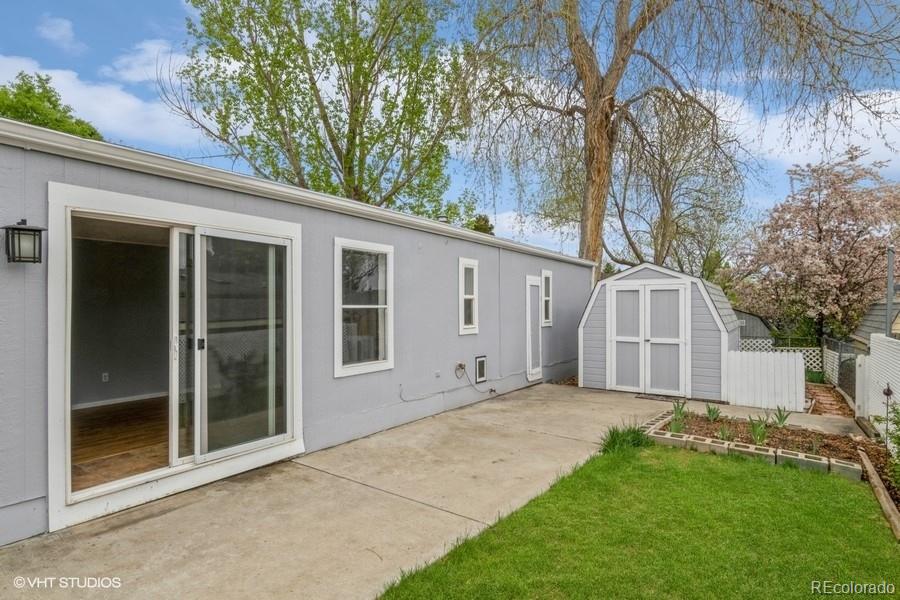 5954 Park Circle Unit: 35