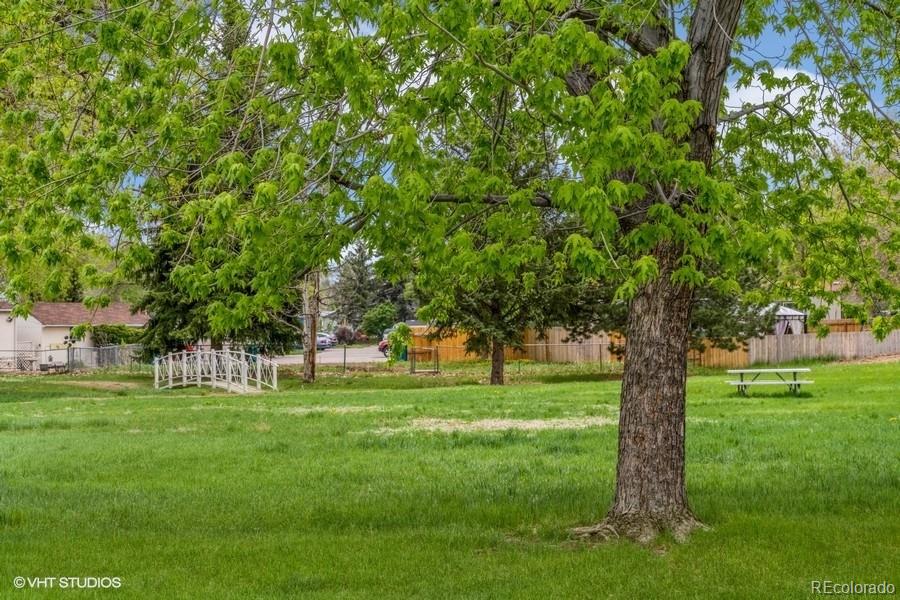 5954 Park Circle Unit: 35