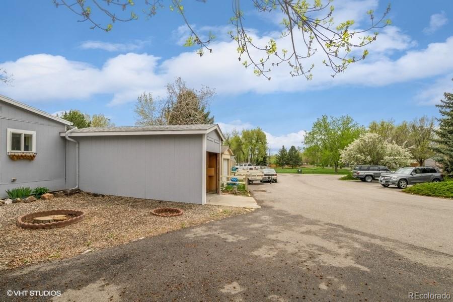 5954 Park Circle Unit: 35